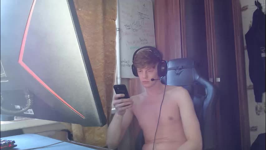 shyredstar Live Sex December 26, 2025