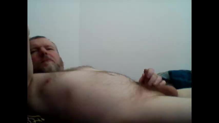 animus987 Live Sex December 26, 2025