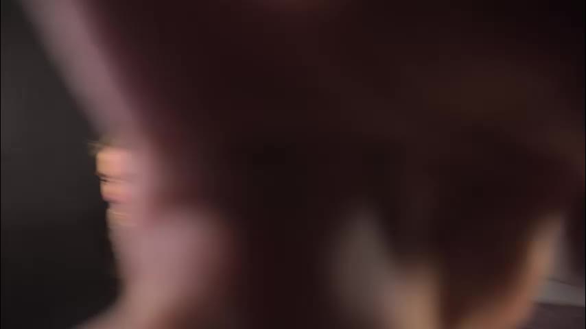 bella_alita Live Sex December 26, 2025