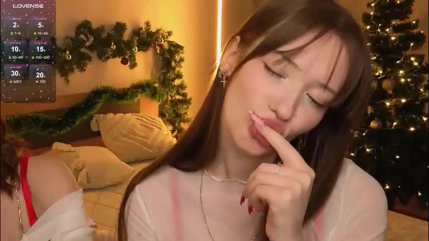 _reverse_gang_ Live Sex December 26, 2025