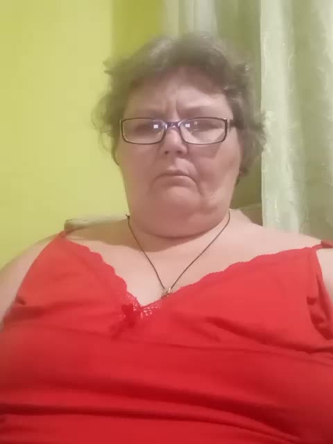 Alenkagold Live Sex December 26, 2025