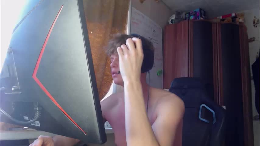 shyredstar Live Sex December 26, 2025