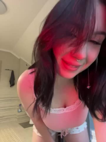 CurvyWoman- Live Sex December 26, 2025