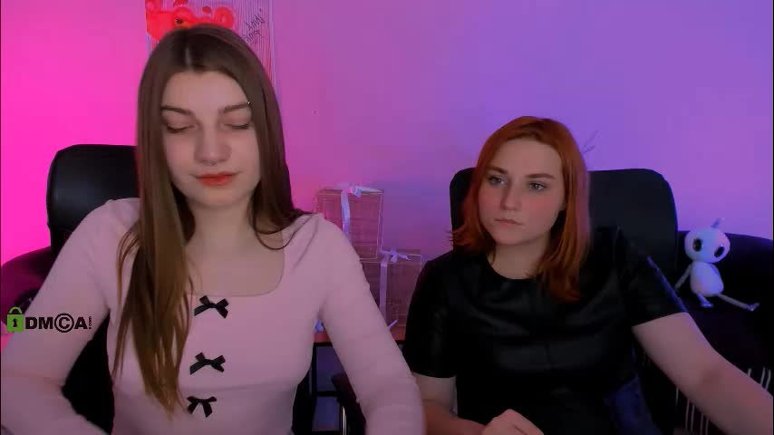 pure_radiance Live Sex December 26, 2025