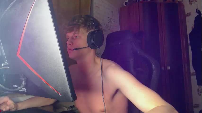 shyredstar Live Sex December 26, 2025