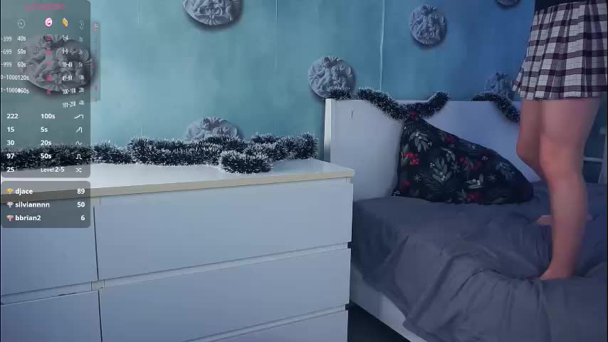 tobicovitt Live Sex December 26, 2025