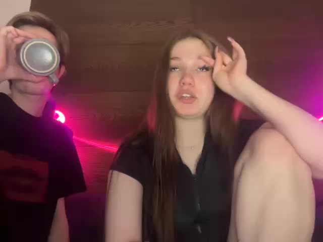 titsDestroy2007 Live Sex December 26, 2025