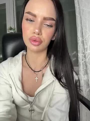 E777VA Live Sex December 26, 2025