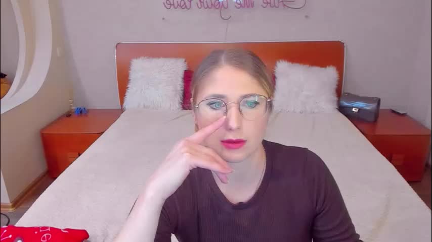 your_exstasy Live Sex December 26, 2025