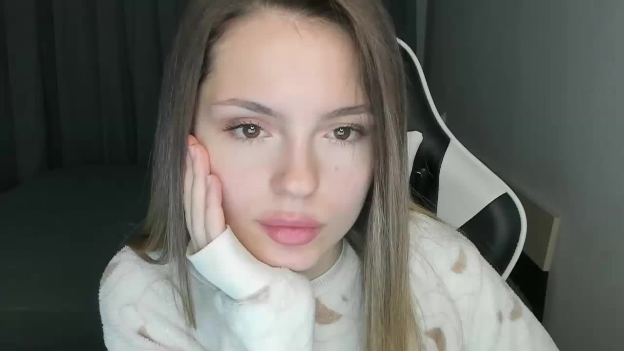 EmiMe Live Sex December 26, 2025