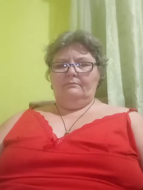 Alenkagold Live Sex December 26, 2025