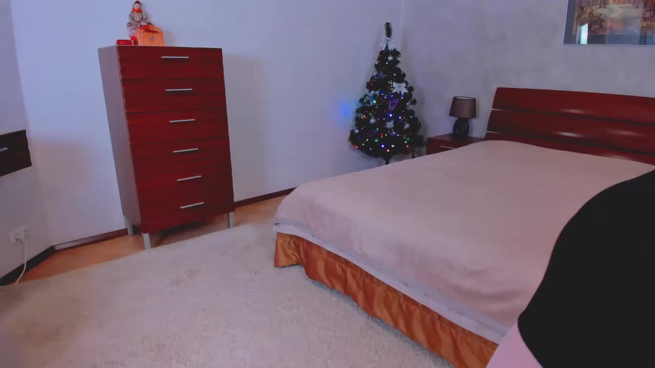 PantyhoseLegs_Ann Live Sex December 26, 2025