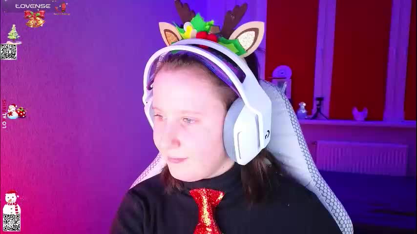 moon_avengers Live Sex December 26, 2025