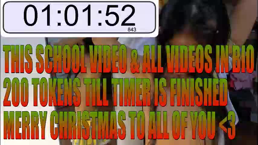 tod916 Live Sex December 26, 2025