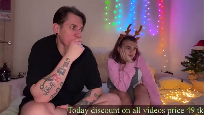 melody_song Live Sex December 26, 2025