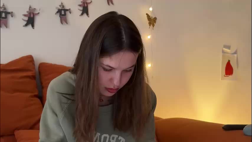 di_n_alex Live Sex December 26, 2025