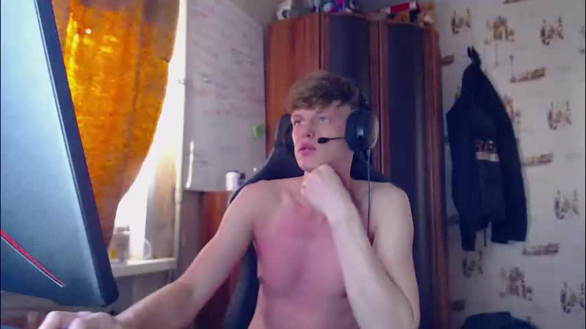 shyredstar Live Sex December 26, 2025