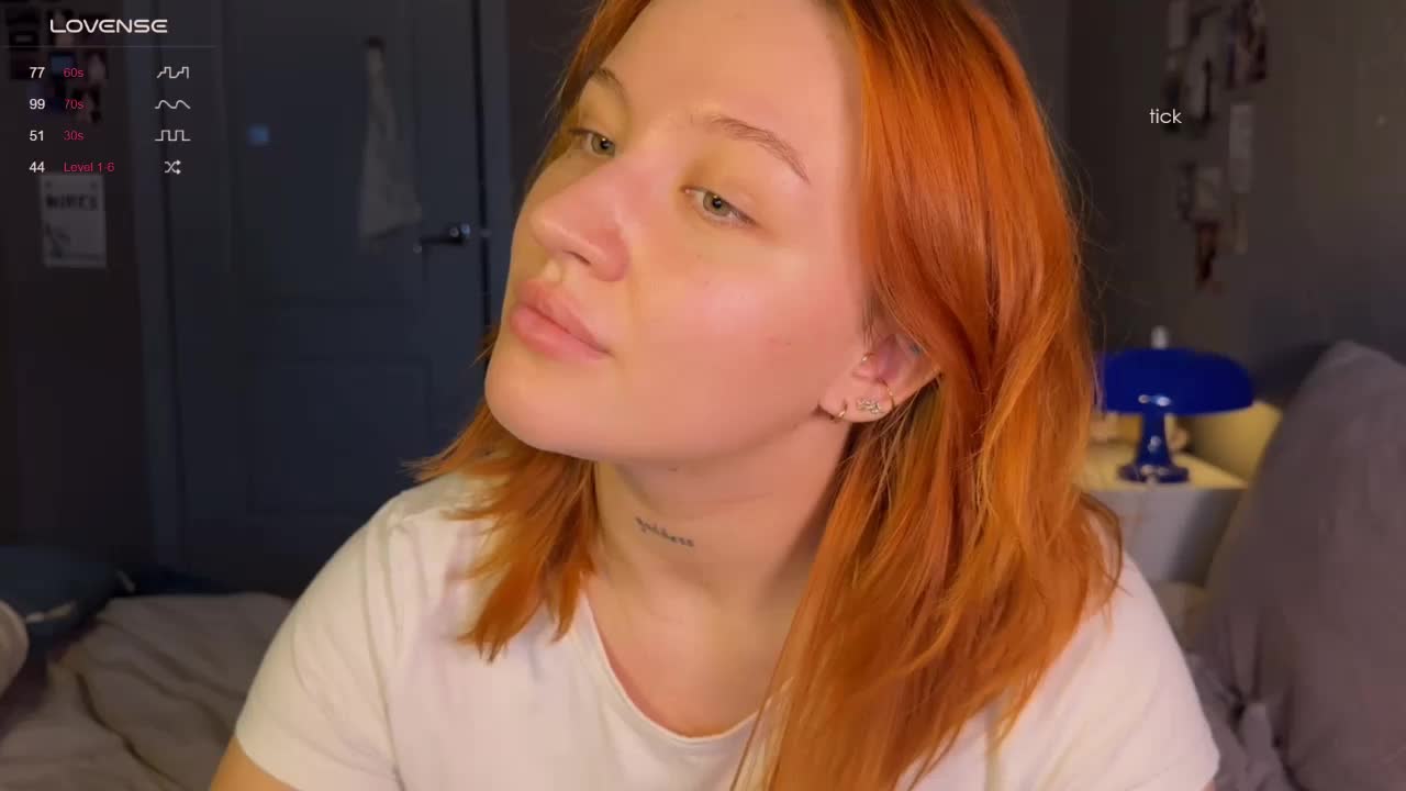 eva-swag Live Sex December 26, 2025