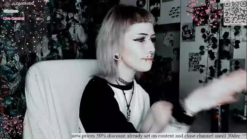 say_mary Live Sex December 26, 2025