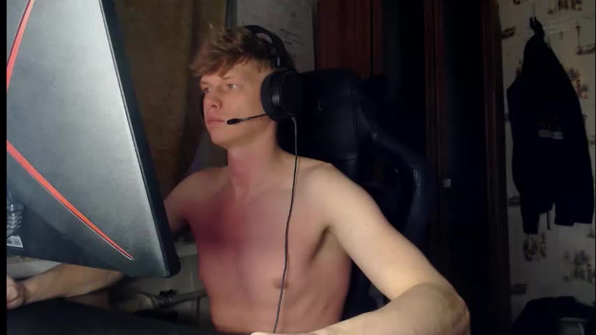 shyredstar Live Sex December 26, 2025