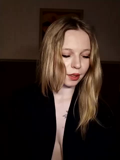 1biscuit1 Live Sex December 26, 2025