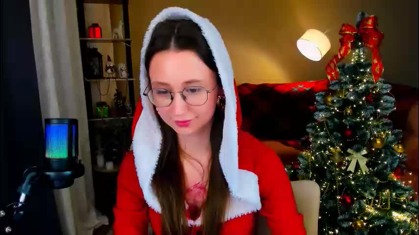 yourlovelystoryy Live Sex December 26, 2025