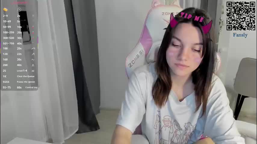 kesh_mne Live Sex December 26, 2025