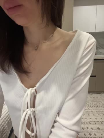 Kira_- Live Sex December 26, 2025