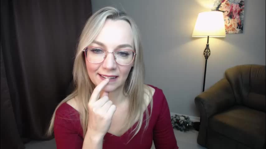 ava_elior Live Sex December 26, 2025