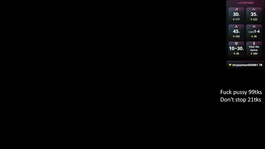 eva_curl Live Sex December 26, 2025