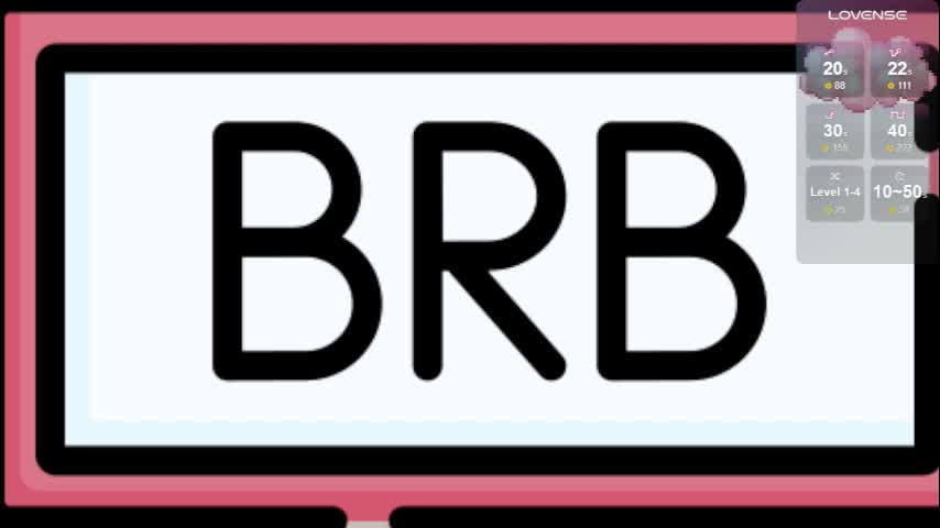 blissful_muse Live Sex December 26, 2025