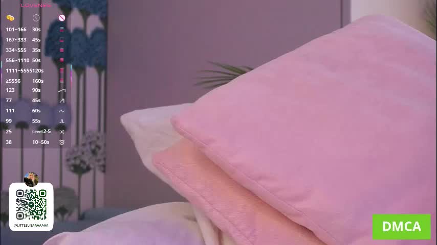 pollybun Live Sex December 26, 2025