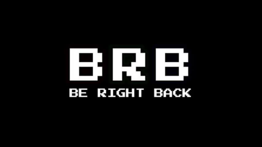 k1tty_cute Live Sex December 26, 2025