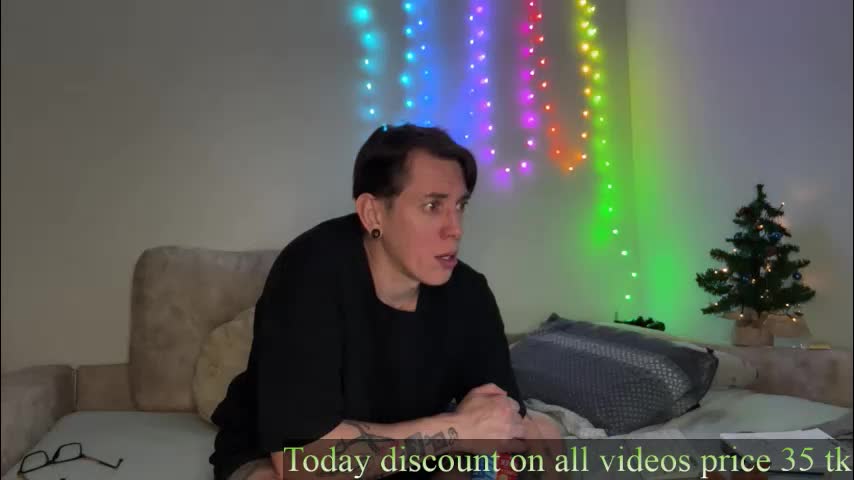 melody_song Live Sex December 26, 2025