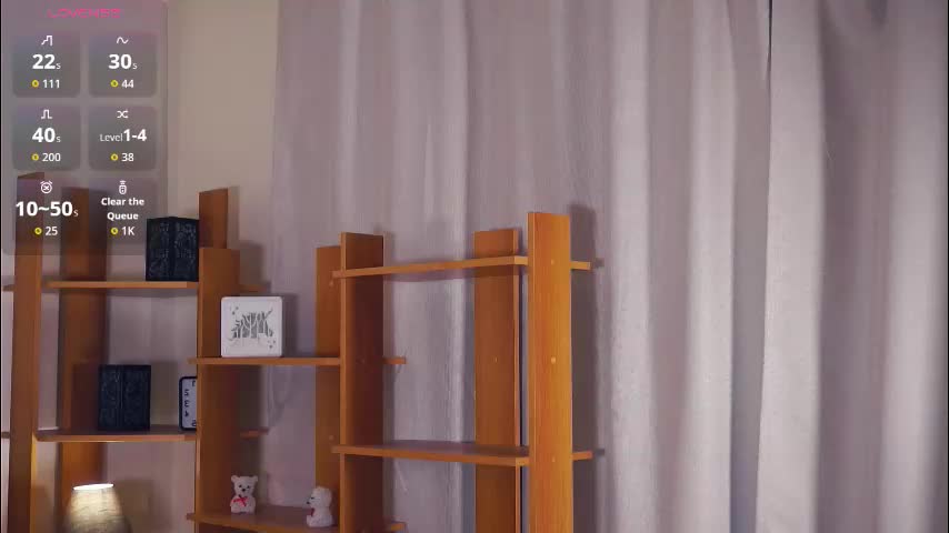 tobicovitt Live Sex December 26, 2025