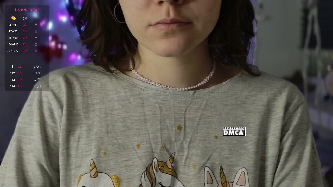 asexysmiilee Live Sex December 26, 2025