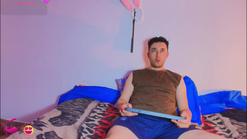 jeremmyandstacy Live Sex December 26, 2025