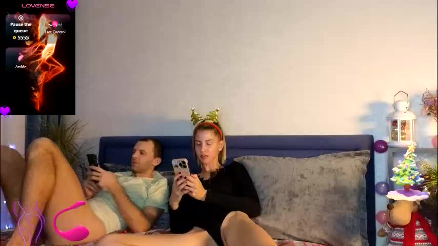 lisi4ka_basik33 Live Sex December 26, 2025