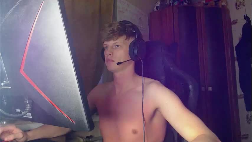 shyredstar Live Sex December 26, 2025