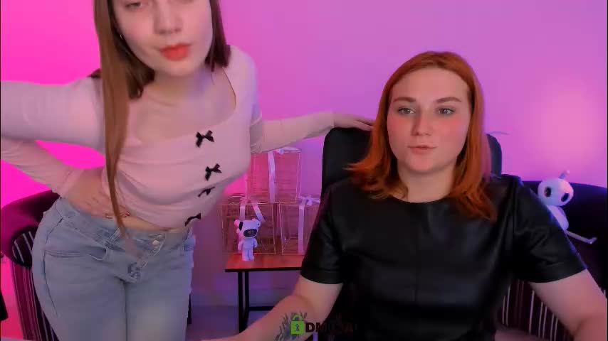 pure_radiance Live Sex December 26, 2025