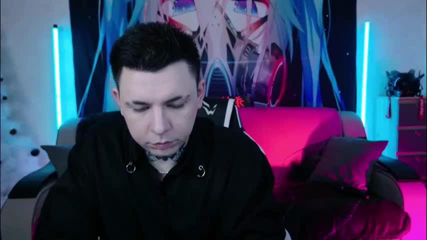 aurora_natsuki Live Sex December 26, 2025