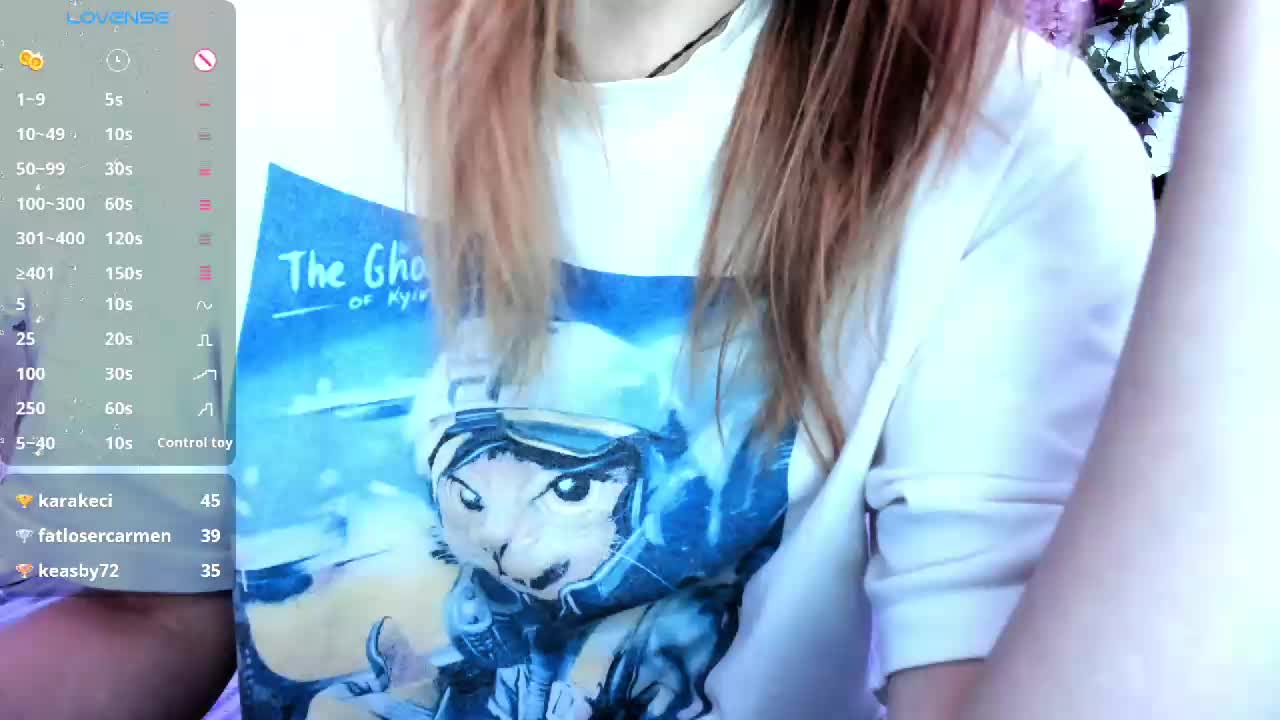 Beellami Live Sex December 26, 2025