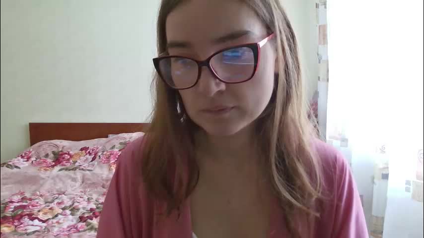 suckmydickifurstreight Live Sex December 26, 2025