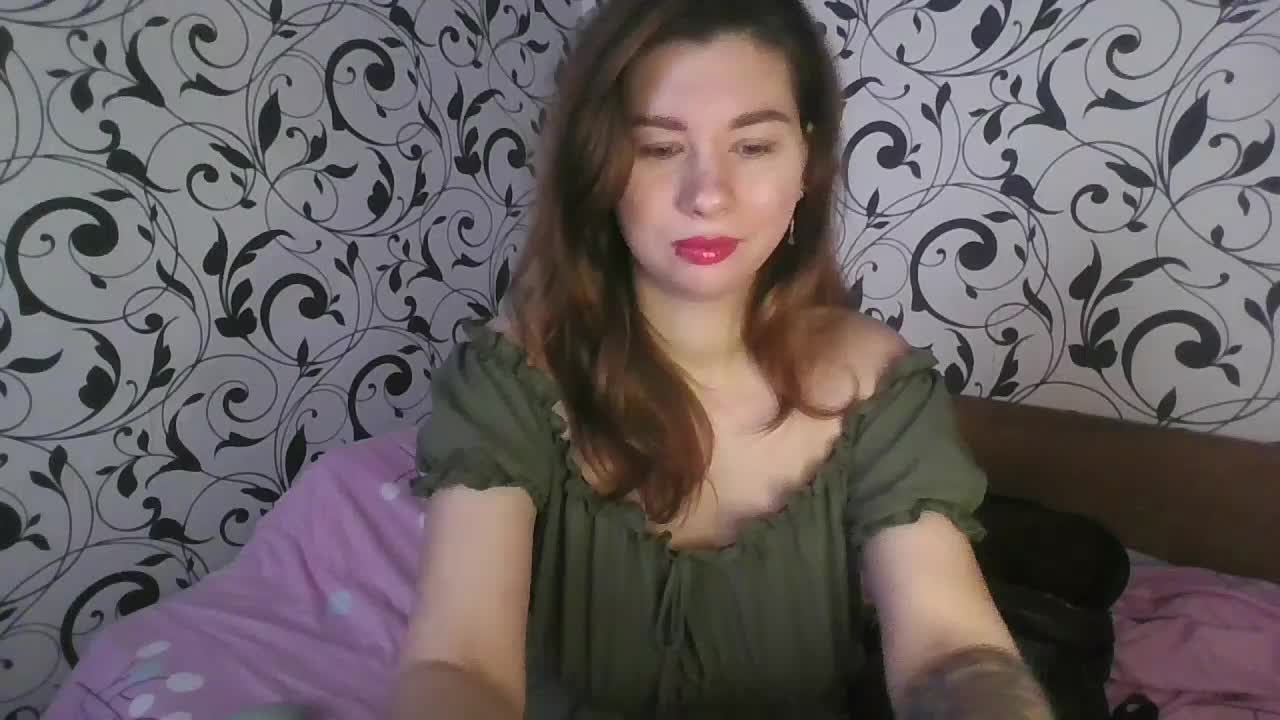 YourEmilie Live Sex December 26, 2025