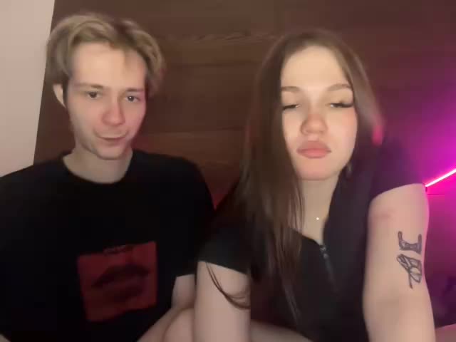 titsDestroy2007 Live Sex December 26, 2025