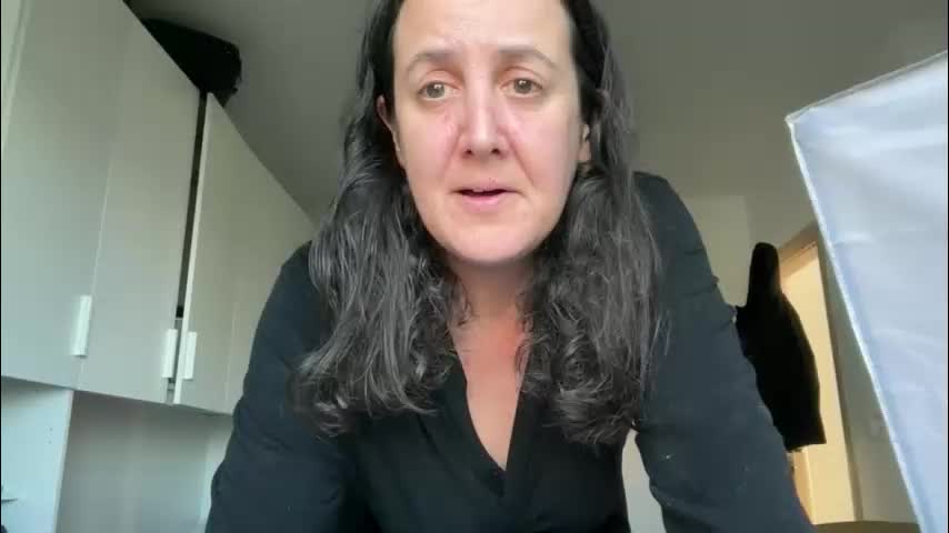 drresa Live Sex December 26, 2025