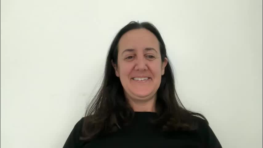 drresa Live Sex December 26, 2025