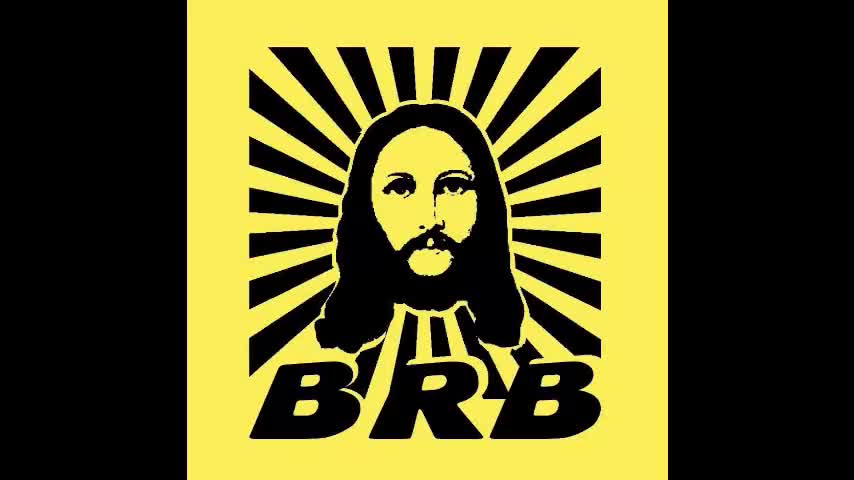 dark_side1213 Live Sex December 26, 2025