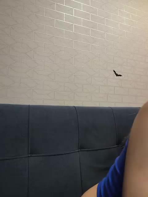 GORIGLAZ Live Sex December 26, 2025