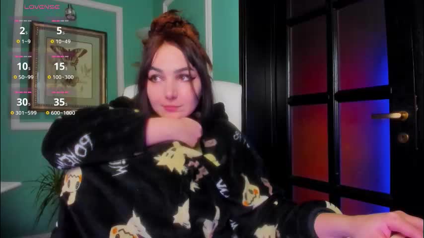 1munique Live Sex December 26, 2025